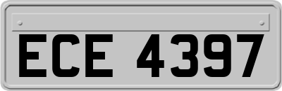 ECE4397