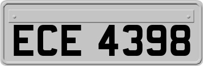 ECE4398