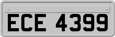 ECE4399