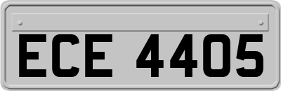 ECE4405