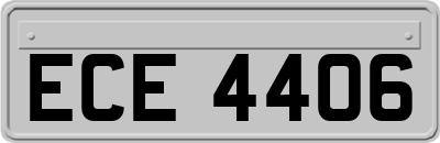ECE4406