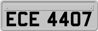 ECE4407