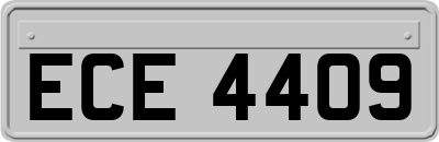 ECE4409