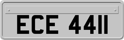 ECE4411
