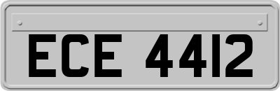 ECE4412