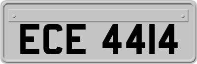 ECE4414