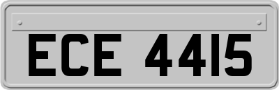 ECE4415