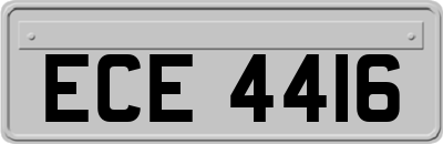 ECE4416
