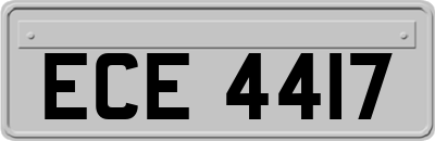 ECE4417