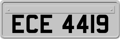 ECE4419