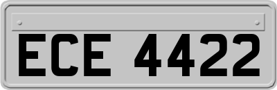 ECE4422