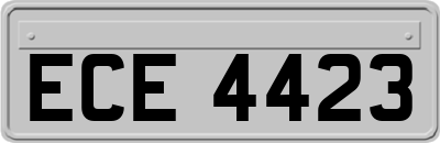 ECE4423
