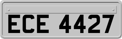 ECE4427