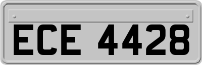 ECE4428