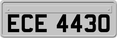 ECE4430