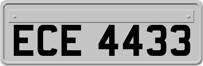 ECE4433