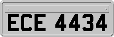 ECE4434