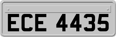 ECE4435