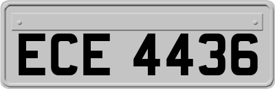 ECE4436