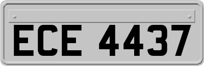 ECE4437