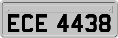 ECE4438