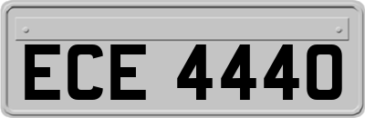 ECE4440
