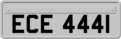 ECE4441