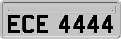 ECE4444