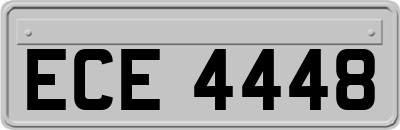 ECE4448