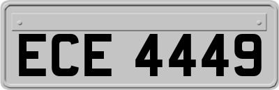ECE4449