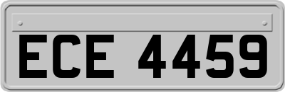 ECE4459