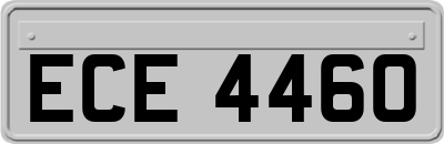 ECE4460