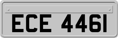 ECE4461