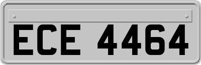 ECE4464