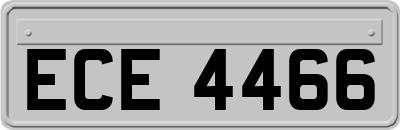 ECE4466