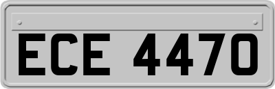 ECE4470