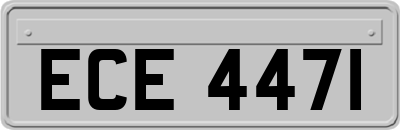 ECE4471