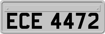 ECE4472