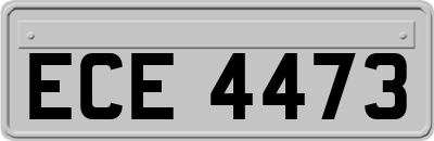 ECE4473