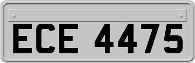 ECE4475