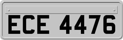 ECE4476