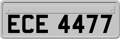ECE4477