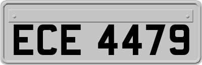 ECE4479