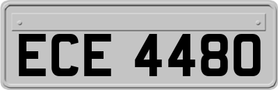 ECE4480