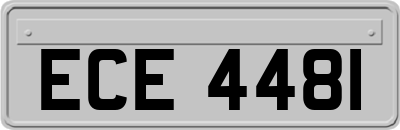 ECE4481