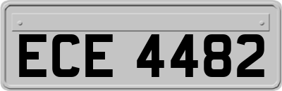 ECE4482