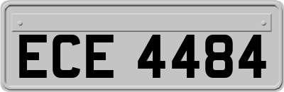 ECE4484