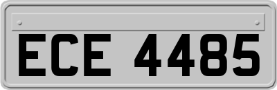 ECE4485
