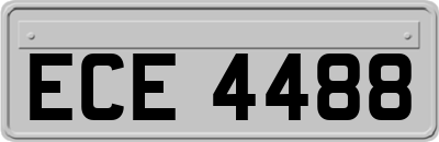 ECE4488