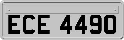 ECE4490